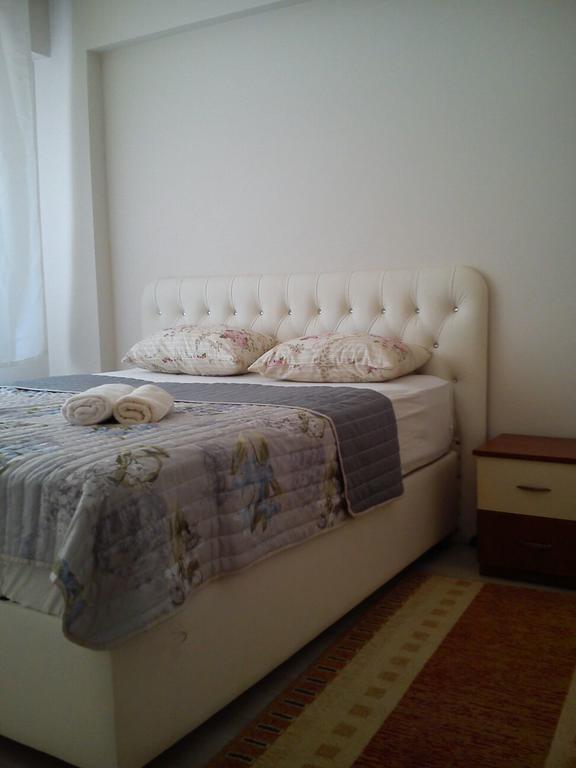 C.C Home Suit Apart Едірне Екстер'єр фото