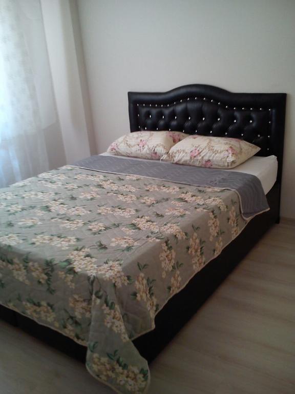 C.C Home Suit Apart Едірне Екстер'єр фото